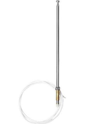   Radio Antenna