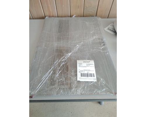   Roof Glass