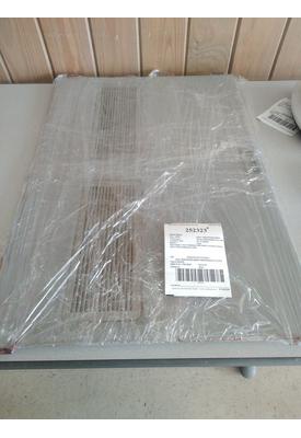   Roof Glass