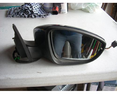   Side View Mirror