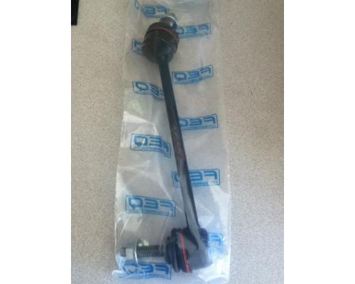   Stabilizer Bar