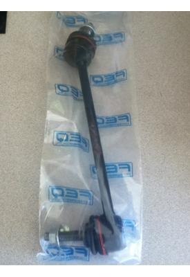   Stabilizer Bar