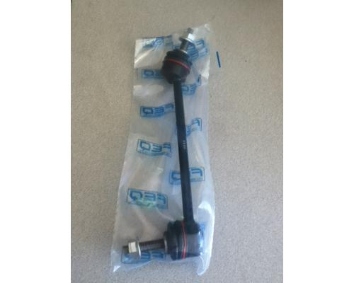   Stabilizer Bar