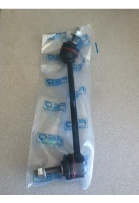   Stabilizer Bar
