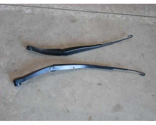   Windshield Wiper Arm