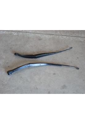   Windshield Wiper Arm