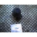 ACURA CL Engine Mounts thumbnail 1
