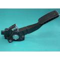 ACURA ILX Accelerator Parts thumbnail 1