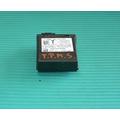 ACURA ILX Electronic Chassis Control Modules thumbnail 1