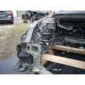 ACURA ILX Frame Rails, Upper & Lower thumbnail 2