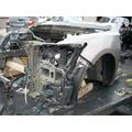 ACURA ILX Frame Rails, Upper & Lower thumbnail 1