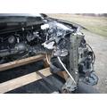 ACURA ILX Frame Rails, Upper & Lower thumbnail 2