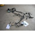 ACURA ILX Fuse Box thumbnail 1