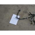 ACURA ILX Fuse Box thumbnail 2