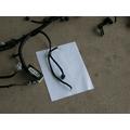 ACURA ILX Fuse Box thumbnail 3