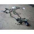 ACURA ILX Fuse Box thumbnail 6