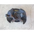 ACURA RSX SpindleKnuckle, Front thumbnail 1