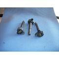 ACURA TLX Coil thumbnail 1