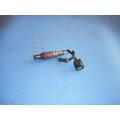ACURA TLX Sensor Drivetrain thumbnail 1
