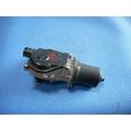 ACURA TLX Wiper Motor, Windshield thumbnail 1