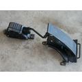 ACURA TSX Accelerator Parts thumbnail 1