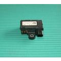 ACURA TSX Electrical Parts, Misc. thumbnail 1