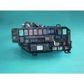 ACURA TSX Fuse Box thumbnail 1