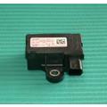 ACURA TSX Wheel Speed Sensor thumbnail 1