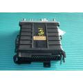 AUDI AUDI 100 Electronic Engine Control Module thumbnail 1
