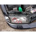 AUDI AUDI A8 Headlamp Assembly thumbnail 1