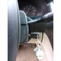 AUDI AUDI A8 Steering Column thumbnail 1