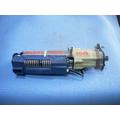 AUDI AUDI Q7 Electrical Parts, Misc. thumbnail 1