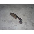 AUDI AUDI S4 Exhaust Manifold thumbnail 1