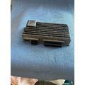 AUDI AUDI SQ5 AmplifierSpeakers thumbnail 2