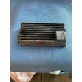 AUDI AUDI SQ5 AmplifierSpeakers thumbnail 3