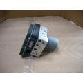 AUDI AUDI SQ5 Anti Lock Brake Parts thumbnail 3