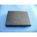 AUDI AUDI SQ5 Electronic Chassis Control Modules thumbnail 1
