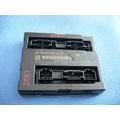 AUDI AUDI SQ5 Electronic Chassis Control Modules thumbnail 2