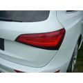 AUDI AUDI SQ5 Tail Lamp thumbnail 1