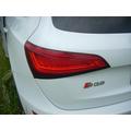AUDI AUDI SQ5 Tail Lamp thumbnail 1