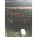 BMW BMW 128i Temperature Control thumbnail 1