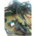 BMW BMW 318i Engine Wiring Harness thumbnail 1