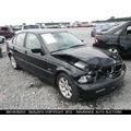 BMW BMW 323i Parts Cars or Trucks thumbnail 1