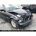 BMW BMW 323i Parts Cars or Trucks thumbnail 6