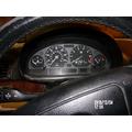 BMW BMW 323i Speedometer Head Cluster thumbnail 1