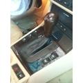 BMW BMW 325i Console thumbnail 1