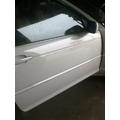 BMW BMW 325i Door Assembly, Front thumbnail 1