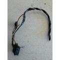 BMW BMW 325i Electrical Parts, Misc. thumbnail 1