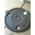 BMW BMW 325i Flywheel thumbnail 2