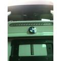 BMW BMW 325i High Mounted Stop Lamp thumbnail 1
